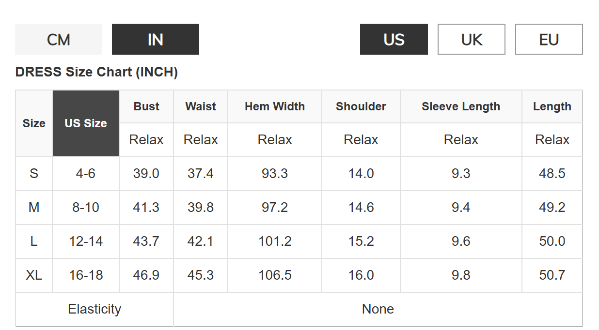 Floral Print Notched Neck Butterfly Sleeve Shift Long Dress