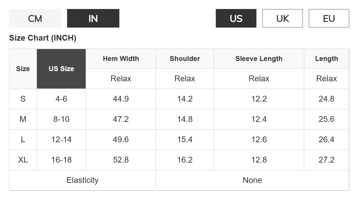 Rose Summer Plant Print Lace up V Neck Short Sleeve Blouse