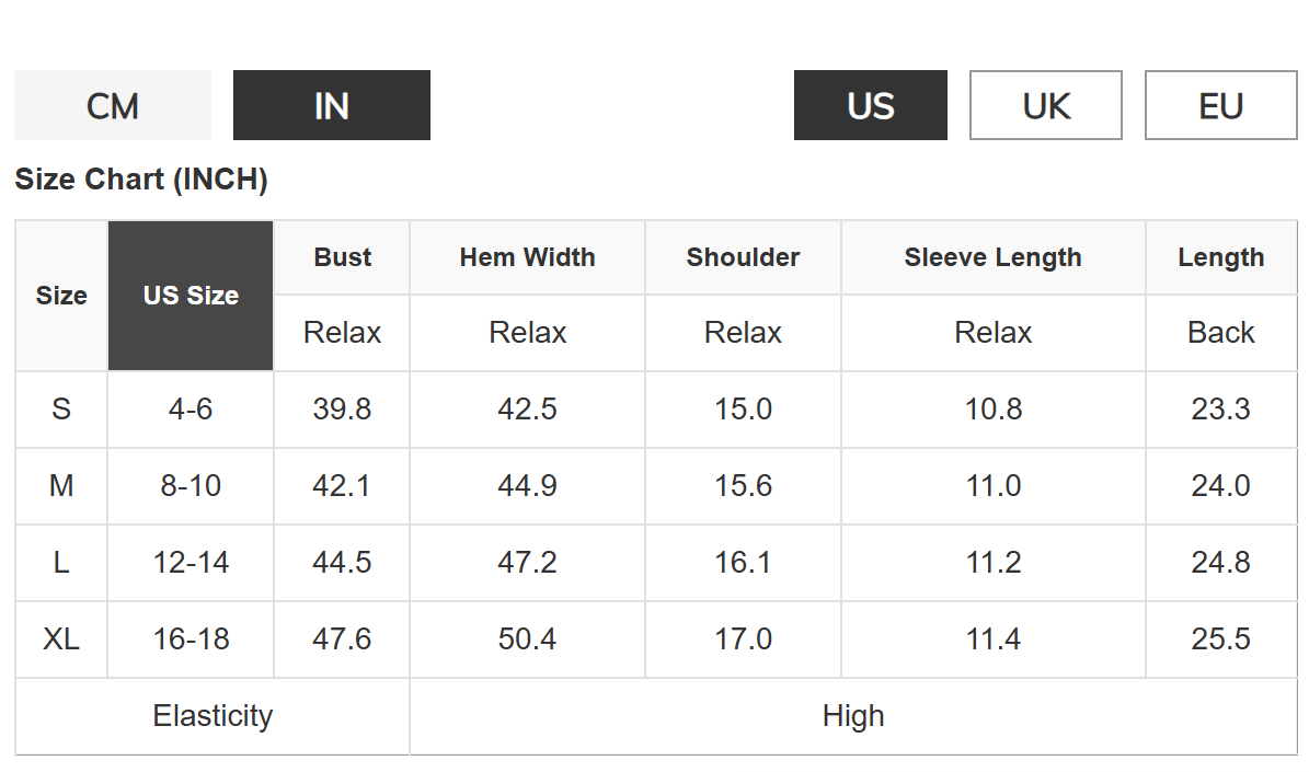 Rose Leopard Frilly V Neck Short Sleeve Blouse