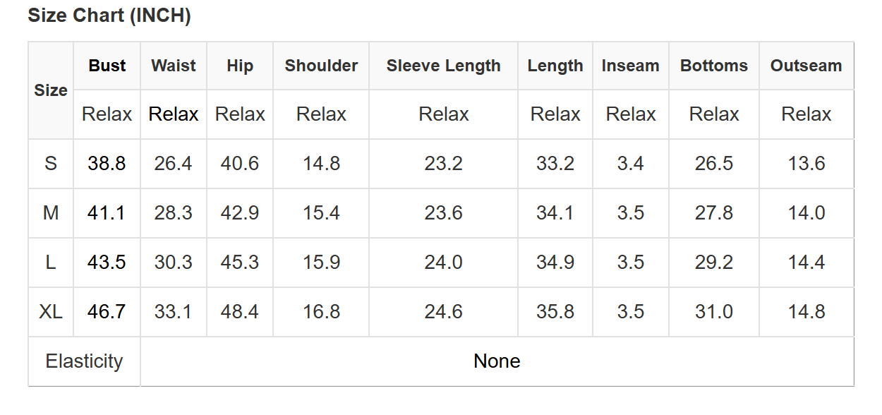 Multicolor Bold Graffiti Print Shirt Button Romper