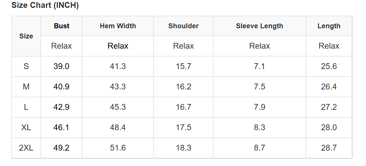 White LOVE Like Jesus Graphic Crew Neck Tee