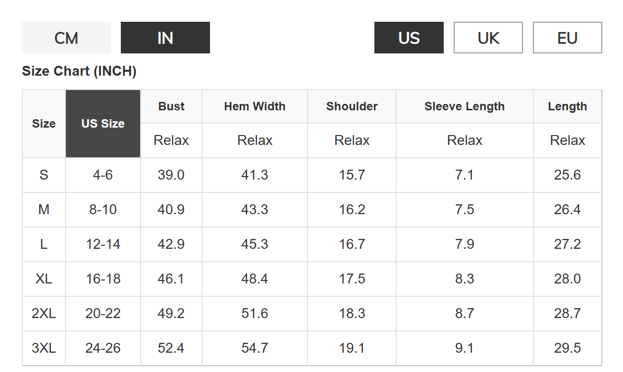 White Checkerboard LUCKY Graphic St Patrick Tee
