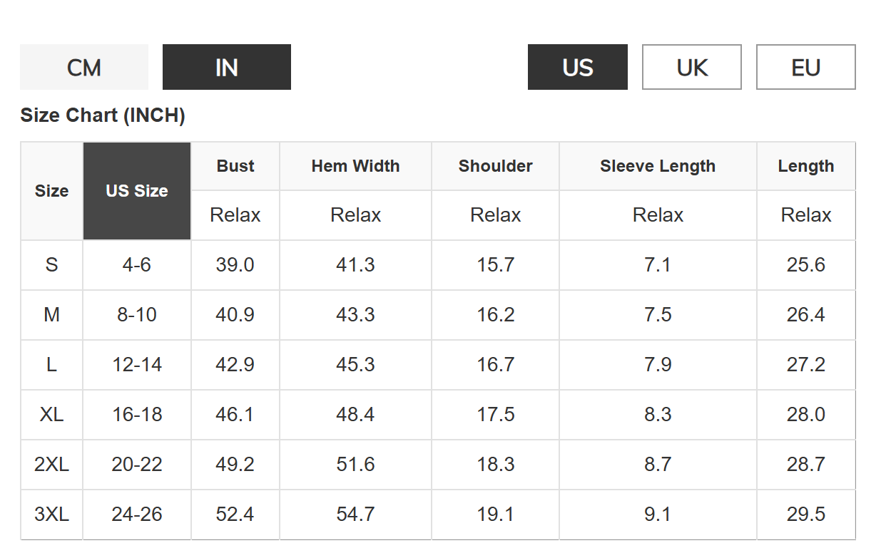 Pink Paw Printed Bow Bunny Easter Day Fashion T Shirt