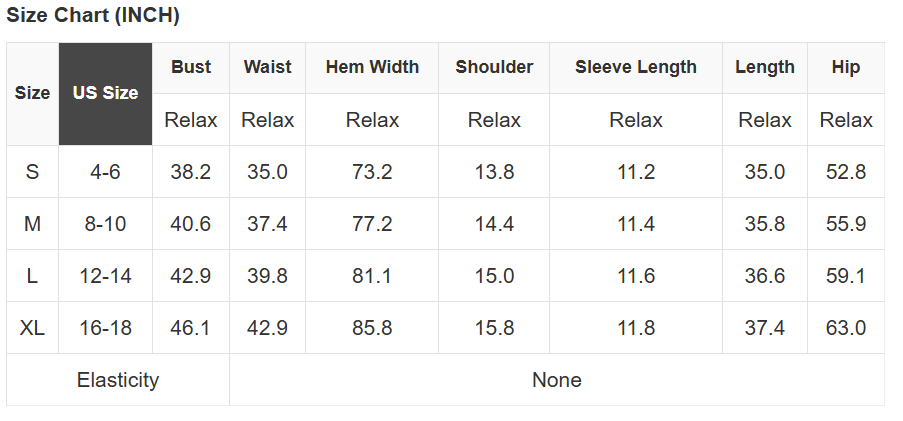 Blue Bohemian Paisley Floral V Neck Short Sleeve Mini Dress