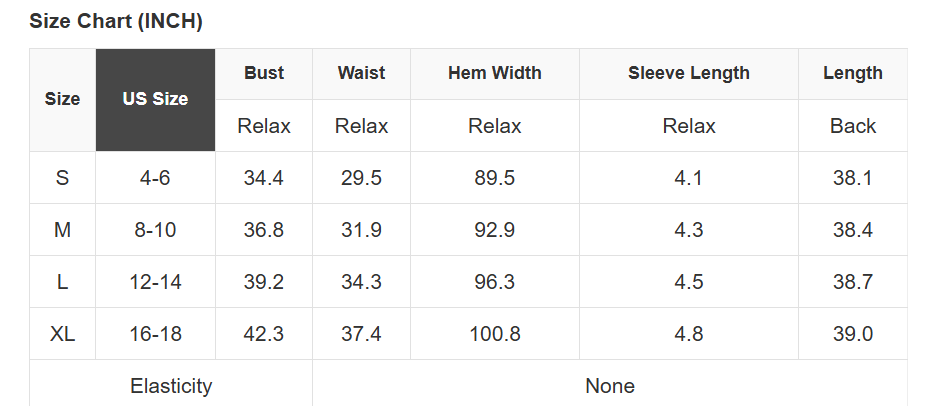 Sky Blue Floral U Neck Flutter Shoulder Tiered Flowy Midi Dress