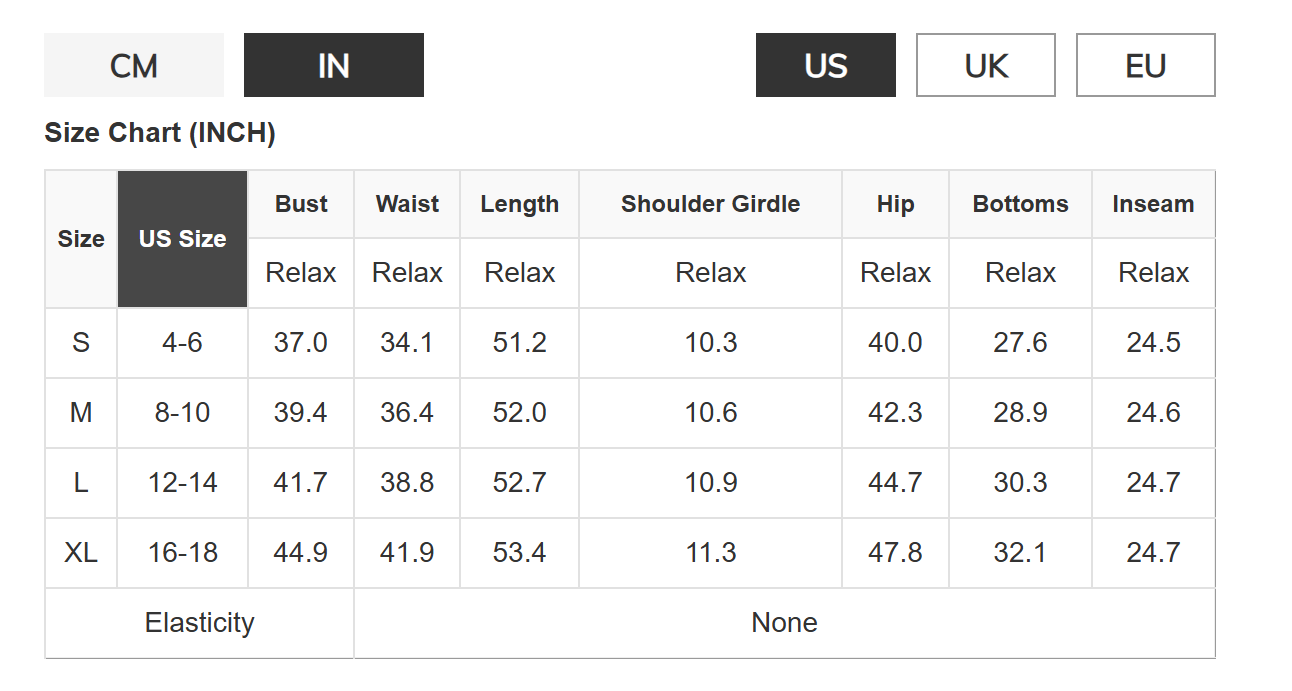 Orange Floral V Neck Wide Leg Sleeveless Jumpsuit