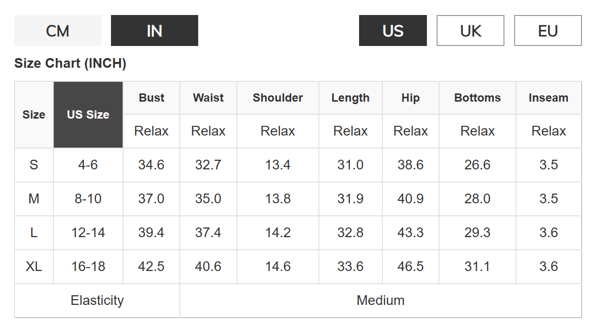 Parchment Corded Knit Side Pockets Buttoned Sleeveless Romper