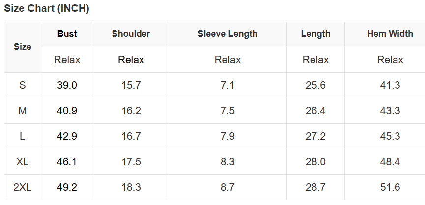 Black Love Heart Shaped Glitter Print T Shirt