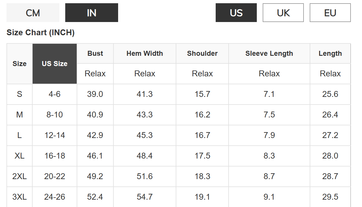 Black Colorful Sequin Stars Patched Relaxed T Shirt