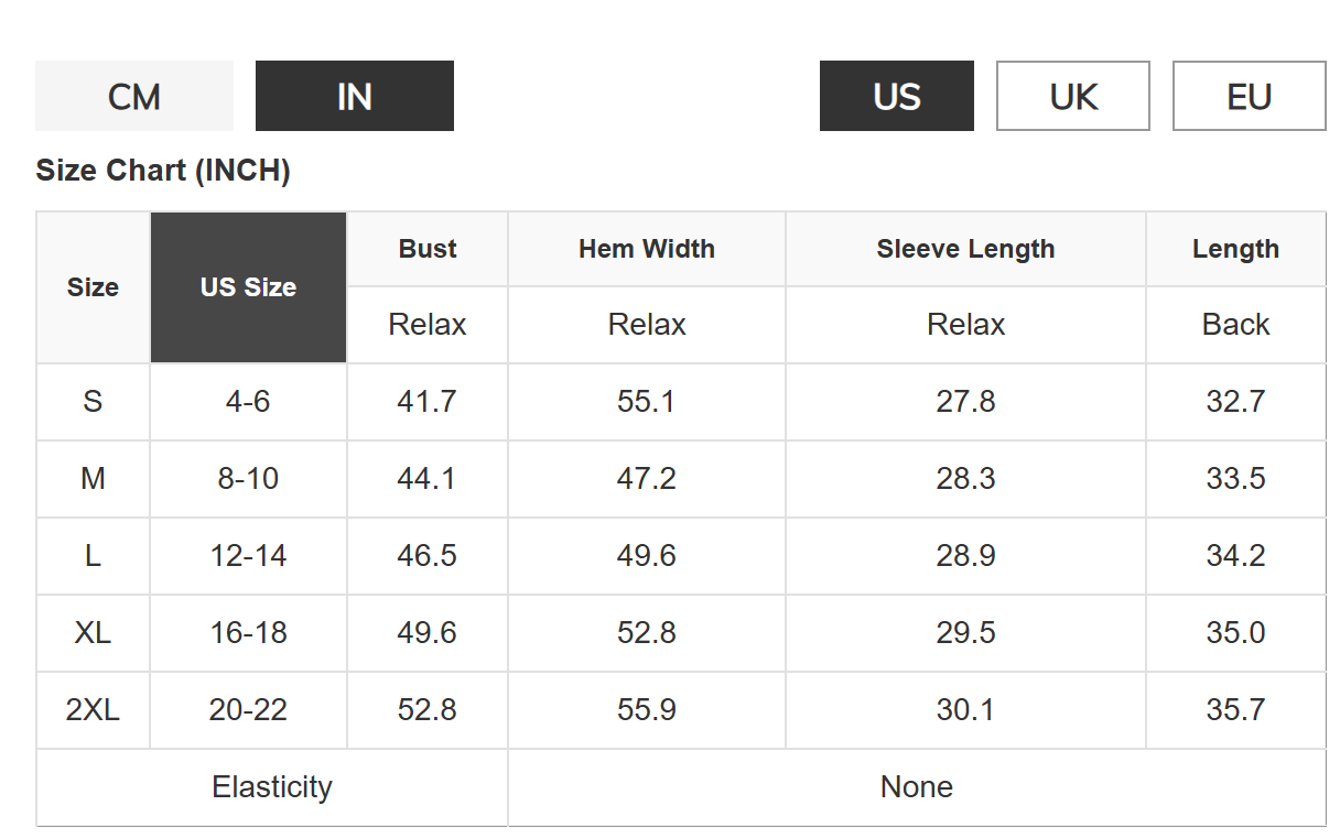 Corduroy Shirt Style Full Button Long Sleeve Shift Mini Dress