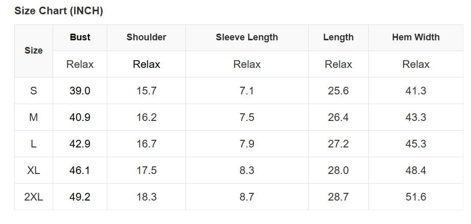 Black Leopard XOXO Print T Shirt