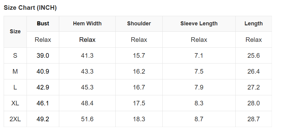 Black Valentine Heart Shaped Print Crew Neck T Shirt