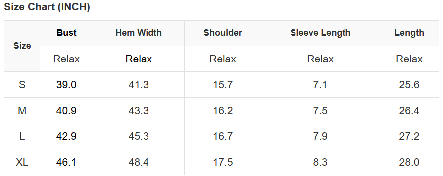 White Bow Ties Print Slim Fit O Neck Casual T Shirt