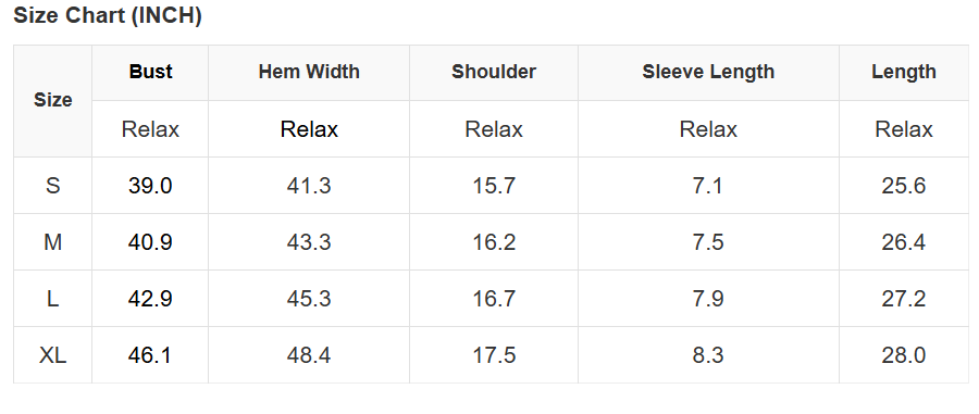 Pink Bow Knots Print Slim Fit Crew Neck T Shirt