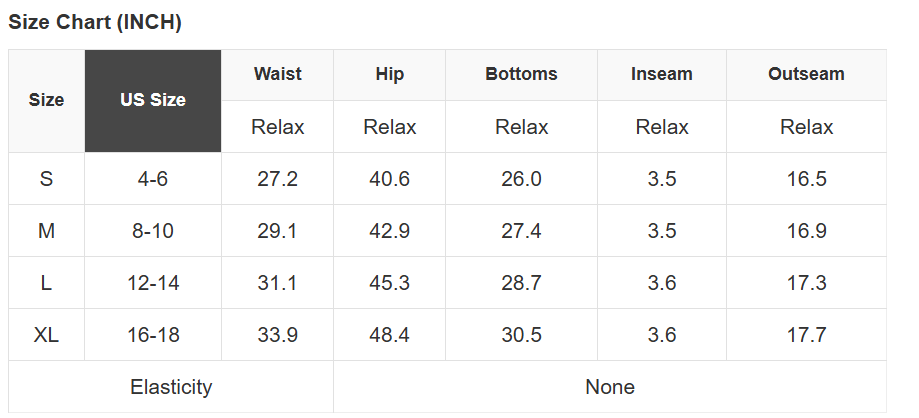 Apricot Textured Frilled Knotted High Waist Lace Hem Shorts