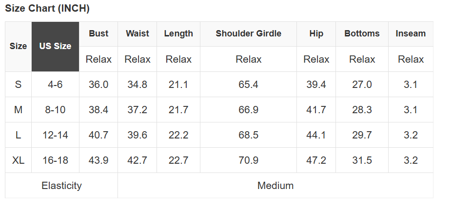 Pink Stripe Knotted Strap Patched Pocket Romper