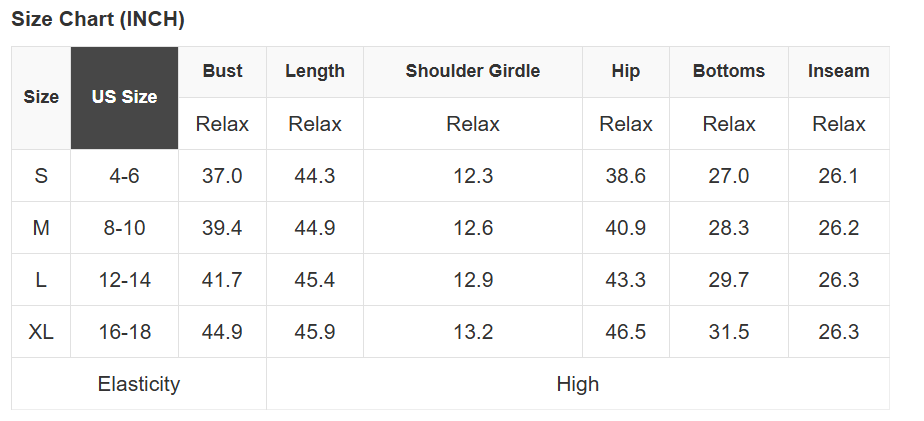 Yellow Stripe Two Tone Contrast Spaghetti Strap Backless Overall