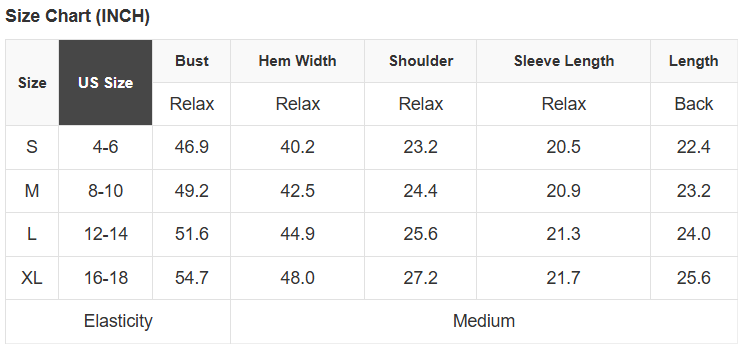 Beige Contrast Striped Patchwork Drop Shoulder Loose Sweatshirt