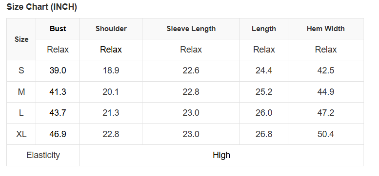 Leopard Patchwork Ribbed Color Block V Neck Top