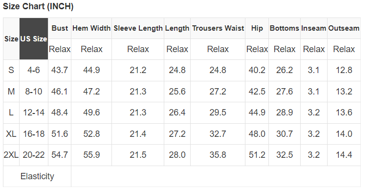 Carbon Grey Twisted Ribbed Sequin Holly Candy Cane Long Sleeve Top and Shorts 2pcs Outfit