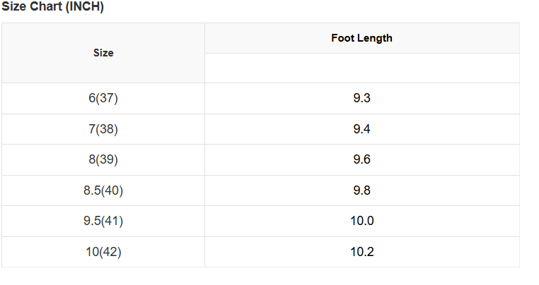 White Contrast Stitch Detail Faux Suede PU Patchwork Plush Winter Clog Slippers