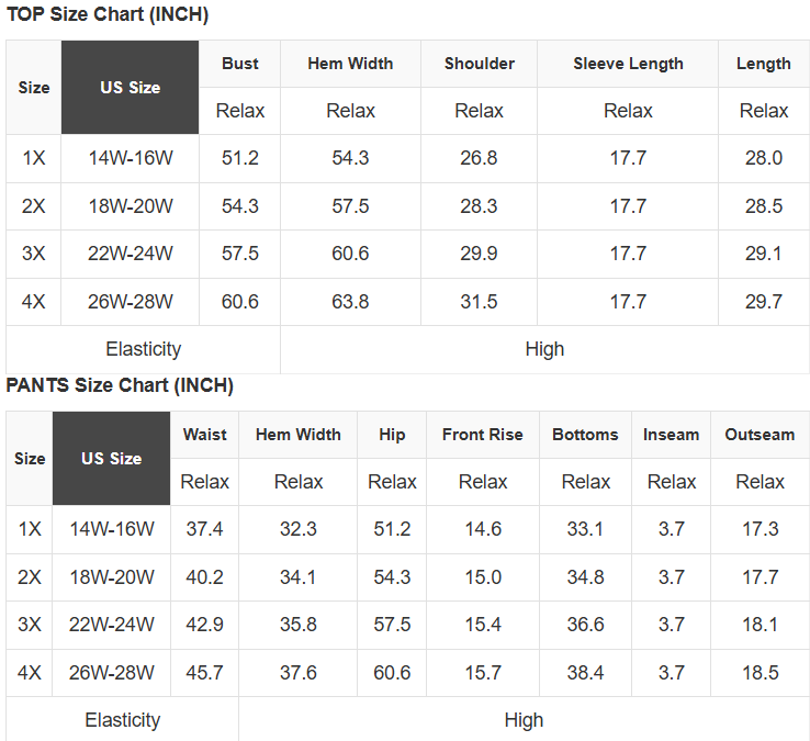 Aruba Blue Plus Size Solid Color Splicing Raw Hem Pullover Top Shorts Set