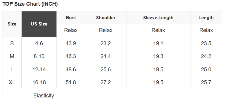 Strawberry Pink Twisted Ribbed Texture Merry Christmas Sequin Letter Graphic Top