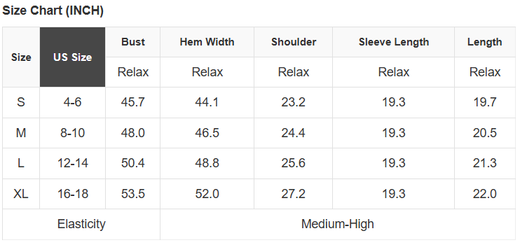 Pink Hollow-out Colorblock Drop Shoulder Casual Sweater