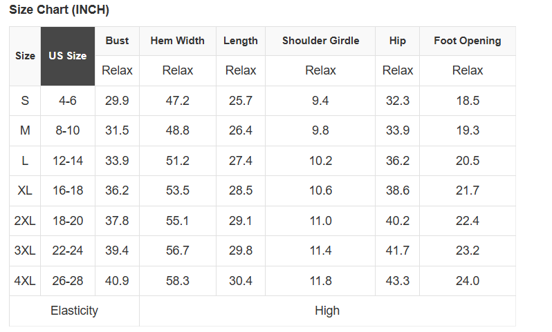 Black Grommet Shoulder Strap Pleated Swim Dress