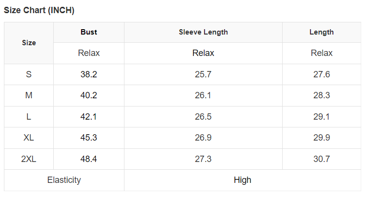 Leopard Insert Sweatshirt