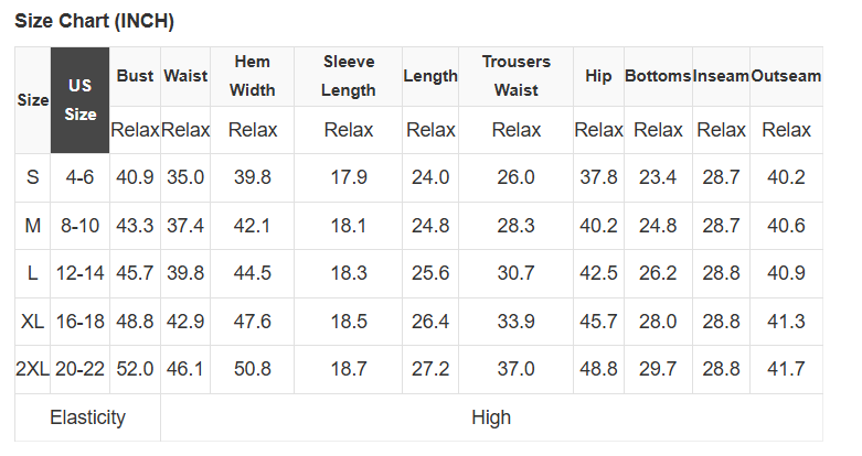 Beige Collared Split Neck Ribbed 2pcs Athleisure Outfit