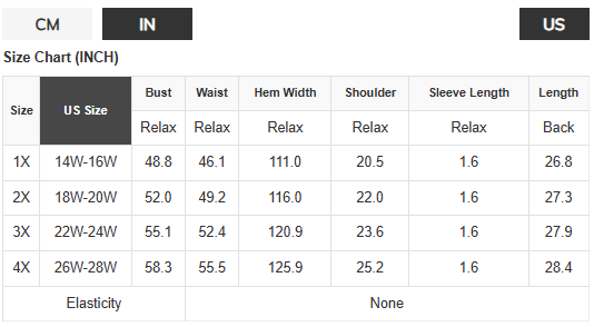 Black Leopard Print Ruffled Short Sleeve Keyhole Back Tiered Flowy Plus Size Blouse