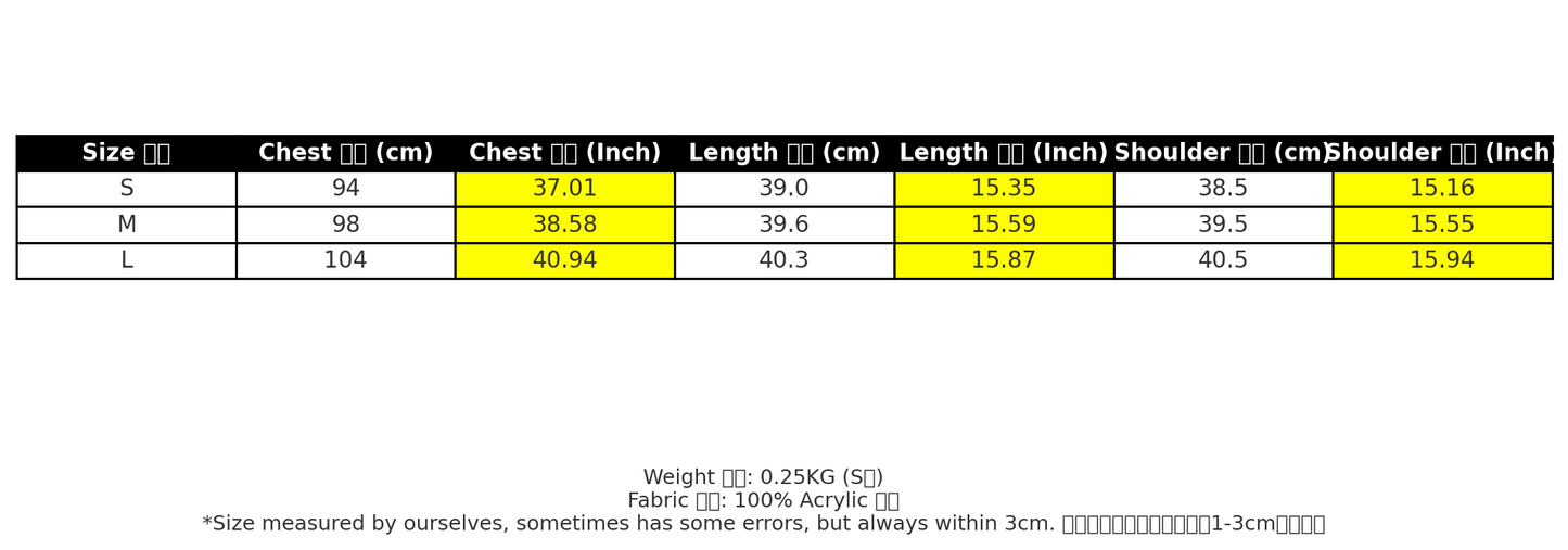 Plaid V Neck Knit Sweater Vest Women Casual Layering Top