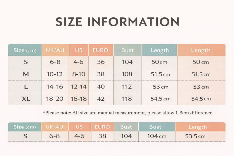 Summer Tassel Knit Top Women’s Beachwear Loose Pullover
