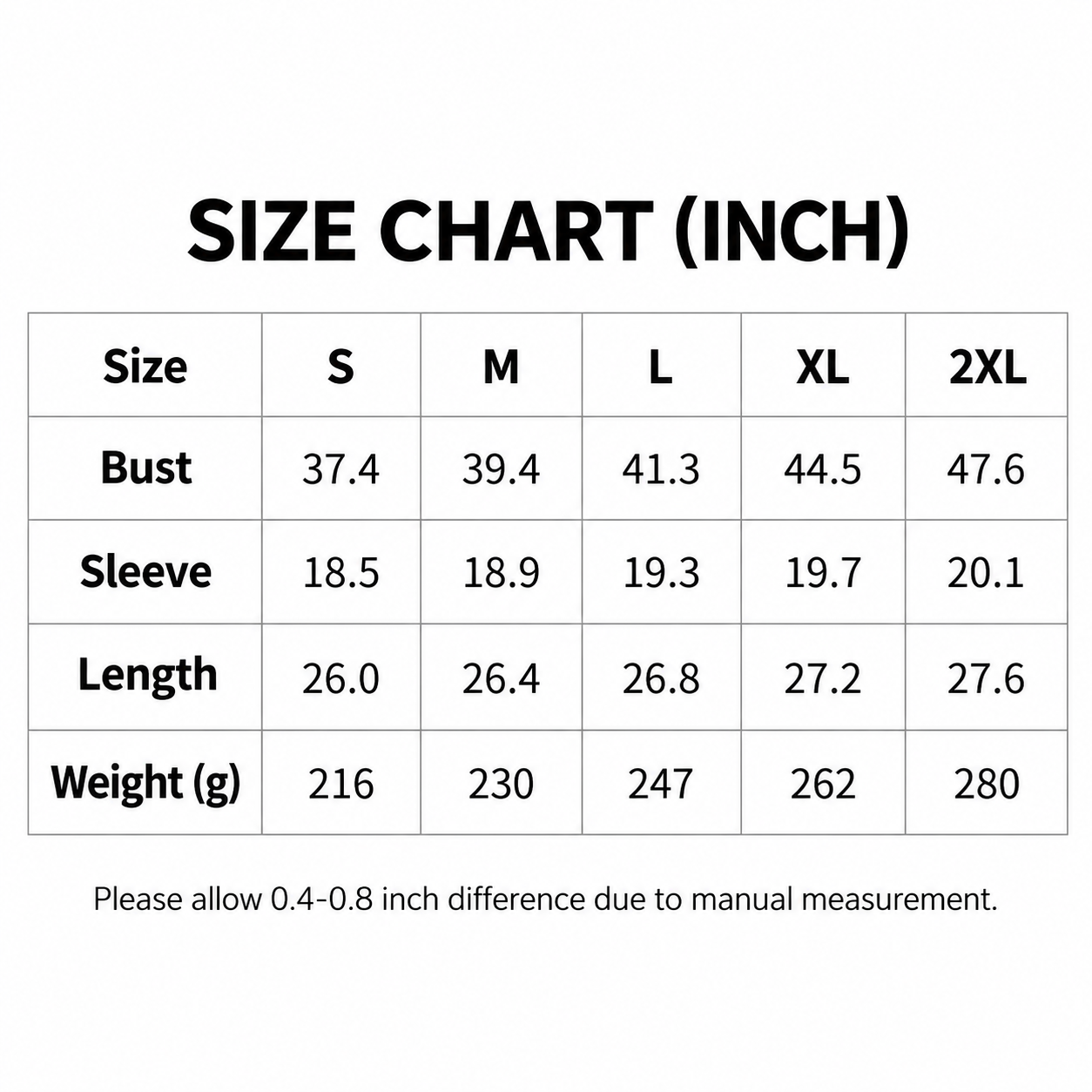 Women's V Neck 3/4 Sleeve Button Loose Fit Blouse Top