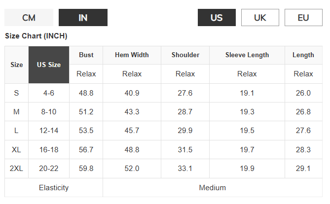 Moonlight Jade Cable Textured Baggy Solid Hoodie