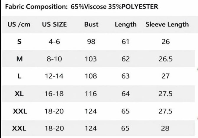 Western Cow Skull Graphic Ruffle Sleeve Tee Retro Cowgirl Top
