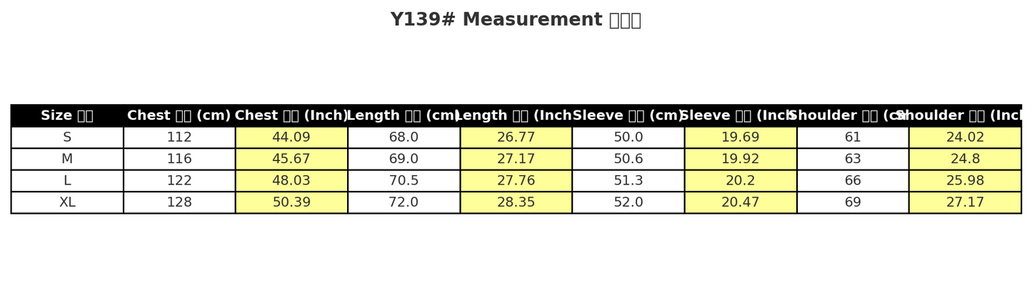 Gray Cold Shoulder Hoodie Women Drawstring Pullover Sweatshirt