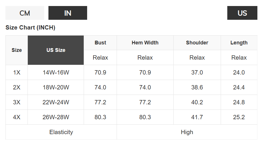 Light Pink Ribbed Knit Half Sleeve Plus Size Poncho Style Sweater