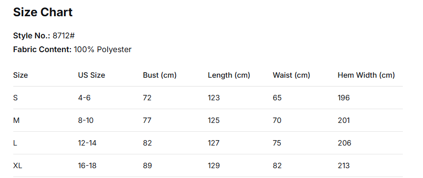 Striped Cami Maxi Dress with Pockets Smocked Bodice