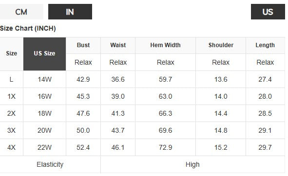 Blue Sapphire Plus Size Solid Color Bow Tie Peplum Tank Top