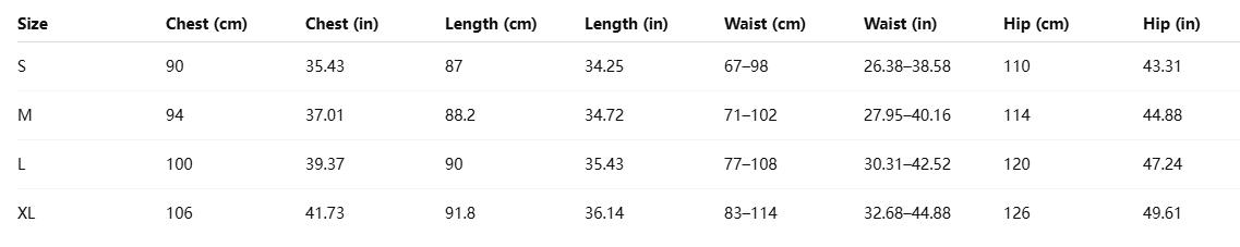 Women’s Striped V Neck Backless Tie Romper Shorts