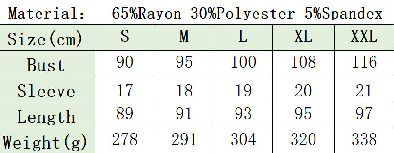 Tie Dye Style Casual Tank Top for Daily Wear