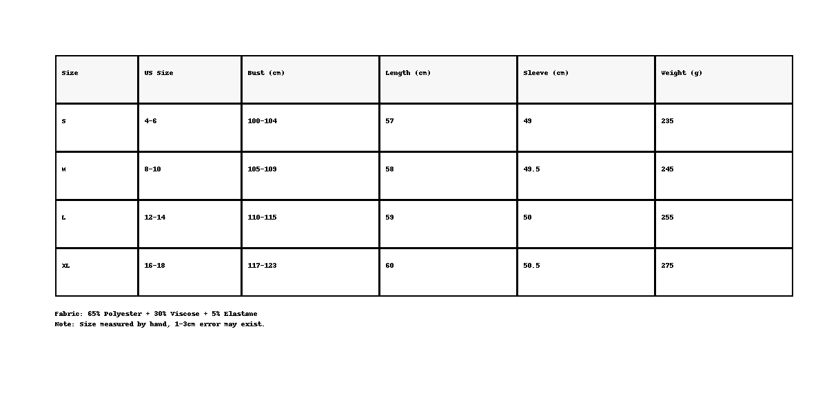 Striped Colorblock Knit Cardigan Long Sleeve Casual Jacket