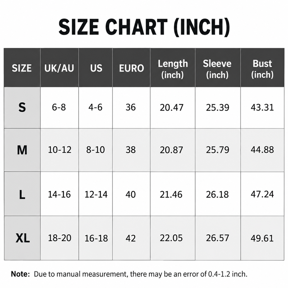 Women's Oversized Star Hooded Knit Sweater Pocket Pullover