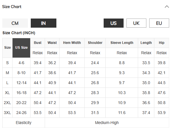 Apricot Twisted Ribbed Color Block Trim T Shirt Shift Dress