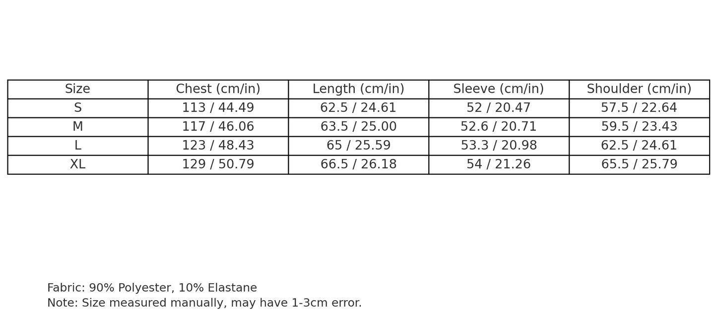 Baseball Collar Suede Casual Jacket with Zip Pockets