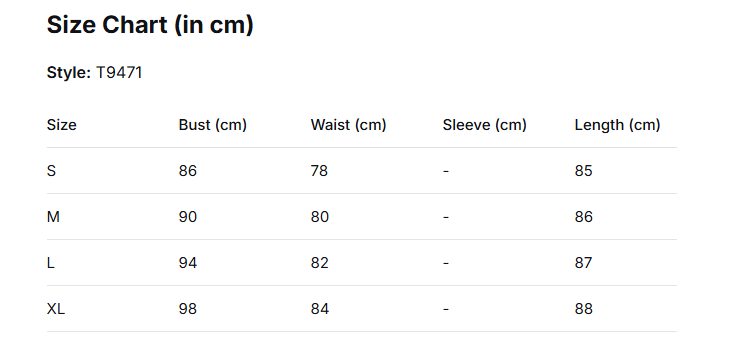 UPF30+ Crochet Beach Cover Up Side Slit Dress