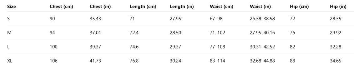 Deep V Neck Boho Print Stretchy Bodysuit Top