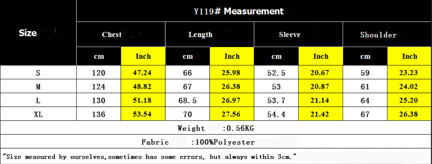 Sweet Heart Print Zip-Up Jacket for Casual Street Style